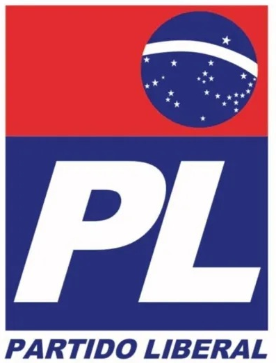 PL - Partido Liberal 